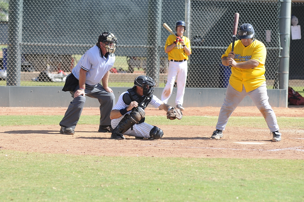 Seals_World_Series_2014 (173).JPG